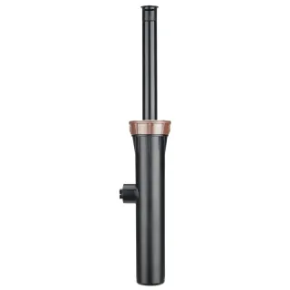 Hunter Pro-Spray PRS30 6 in Pop-Up w/ Side Inlet