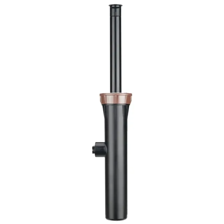 Hunter Pro-Spray PRS30 6 in Pop-Up w/ Side Inlet - Product Image