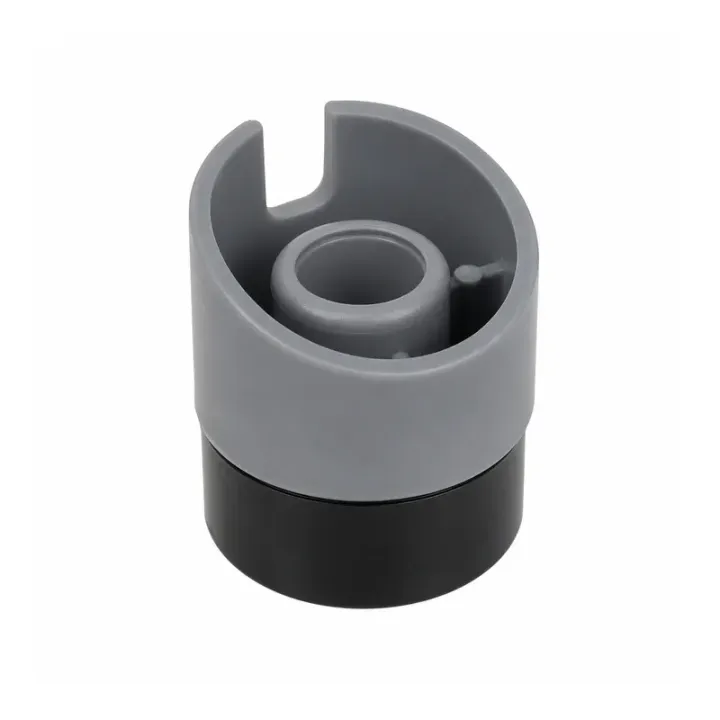 Hunter Irrigation Hunter G-880/G-884/G-885 Family Golf Rotor Primary Nozzle #33 Gray Pack of 10 - Product Image