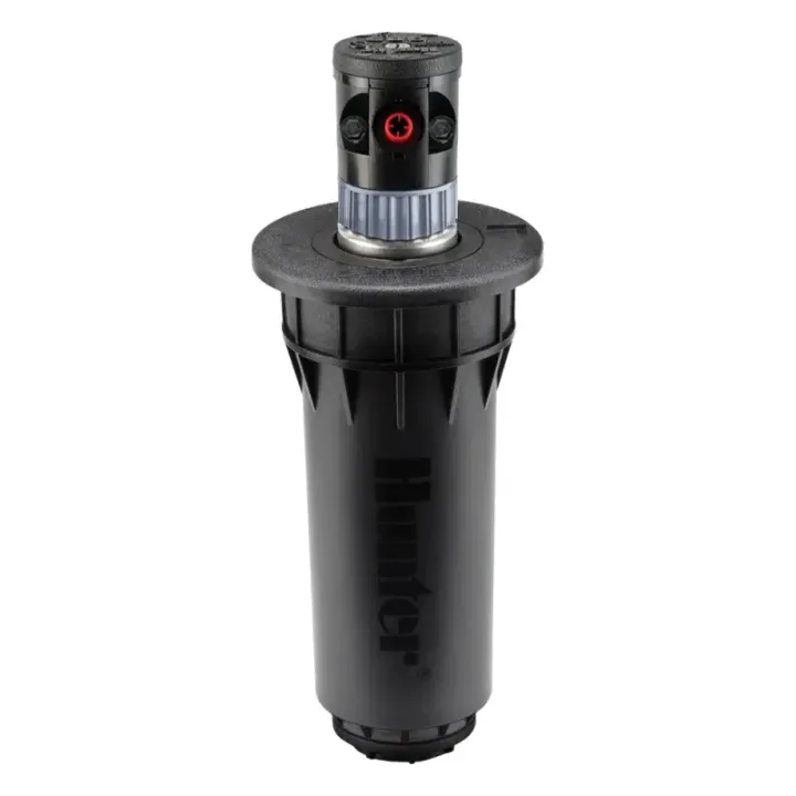 Hunter Irrigation Hunter G-84-B Golf Rotor - Block Check Valve, #20 Nozzle - Product Image