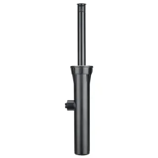 Hunter Pro-Spray 6 in Pop-Up Body
