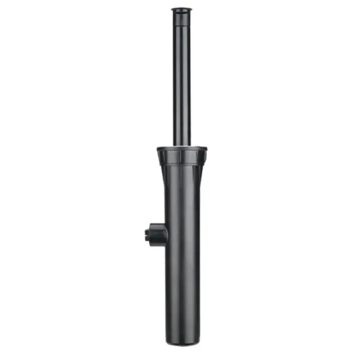 Hunter Pro-Spray 6 in Pop-Up Body - Product Image