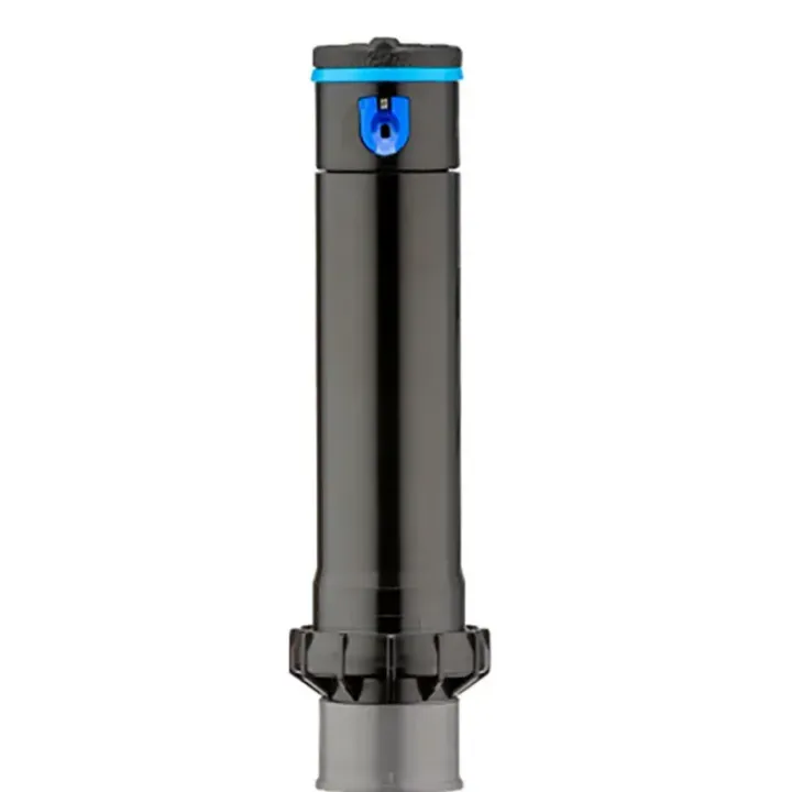 Hunter I-20 Adjustable Shrub Rotor – Pressure Regulated - Product Image
