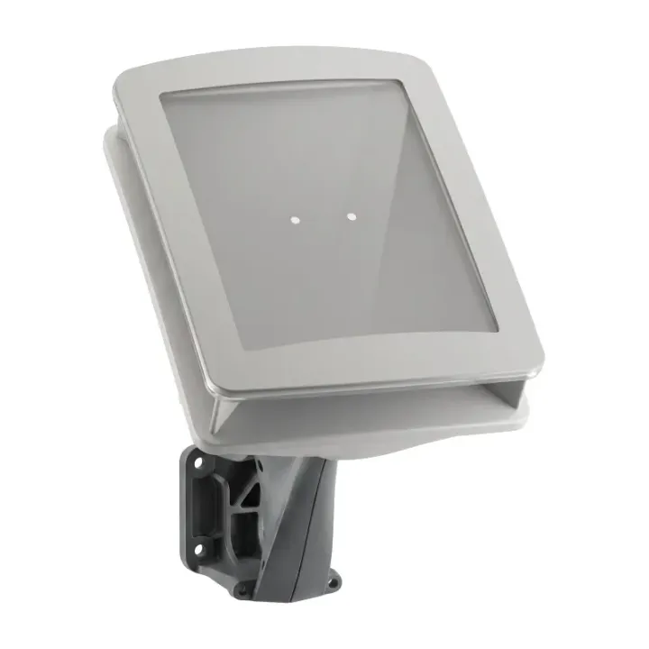 Hunter Irrigation Hunter SkyCommand BOC-SOL Solar Panel Kit for BOC Controllers - Product Image