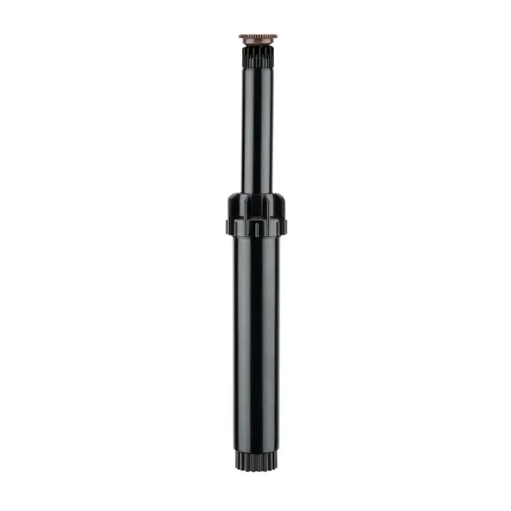 Hunter Irrigation Hunter PSU-HE Series PS Ultra High-Efficiency Slim Spray Sprinkler Body with Factory-Installed HE Nozzle - Product Image