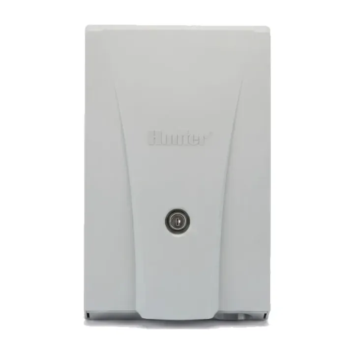 Hunter Irrigation Hunter UCH SkyCommand Universal Communication Hub with Bluetooth - Product Image