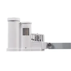 Hunter Rain and Freeze Clik sensor
