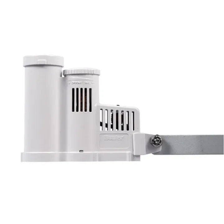Hunter Rain and Freeze Clik Sensor - Product Image