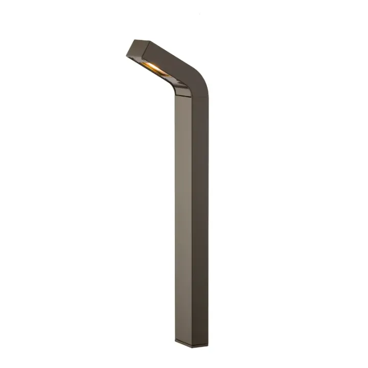 FX Luminaire M-PJ 22-Inch Path Light Fixture - Product Image