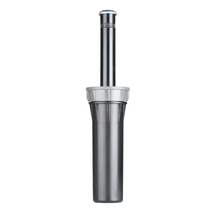 Hunter Pro-Spray PRS40 4 in Pop-Up w/ CV & FloGuard - Product Image