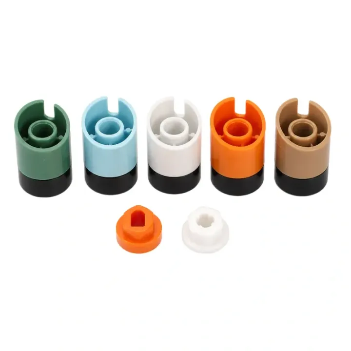 Hunter Irrigation Hunter Golf Rotor Nozzle Pack #10 Thru #20 for G-885/G-85B - Product Image