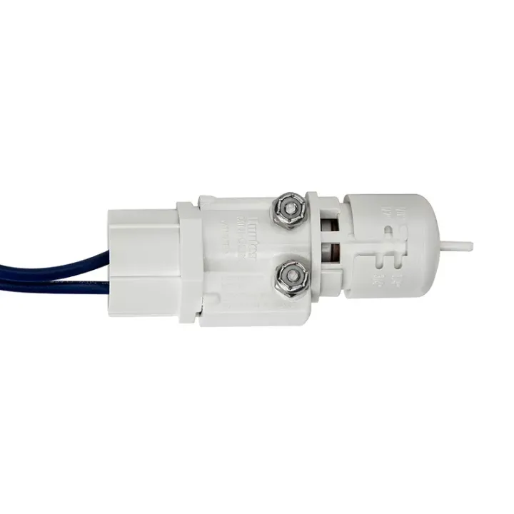 Hunter Mini-Clik Rain Sensor – Conduit Mount - Product Image