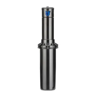 Hunter PGP Ultra 4 in Adjustable Rotor w/ Check Valve