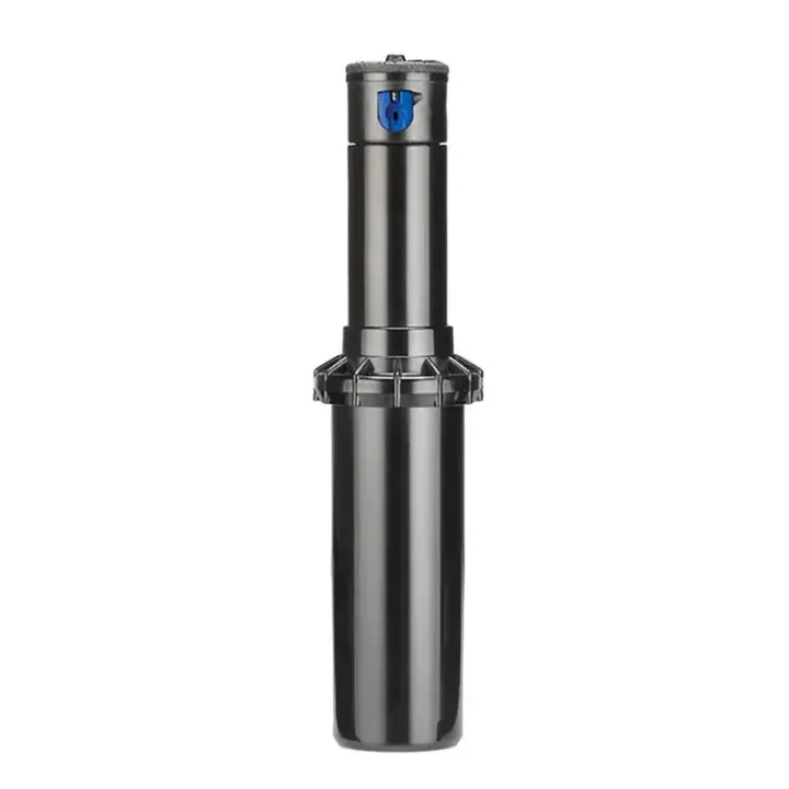 Hunter PGP Ultra 4 in Adjustable Rotor w/ Check Valve - Product Image