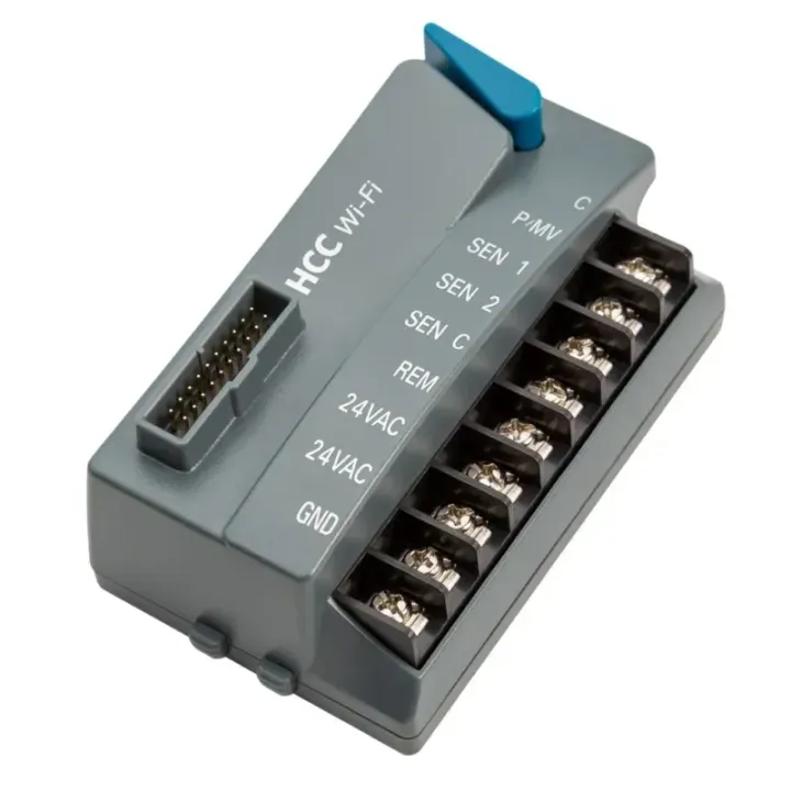 Hunter 941800 HCC Power Module Assembly - Product Image
