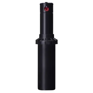 Hunter PGP 4 in Adjustable Rotor
