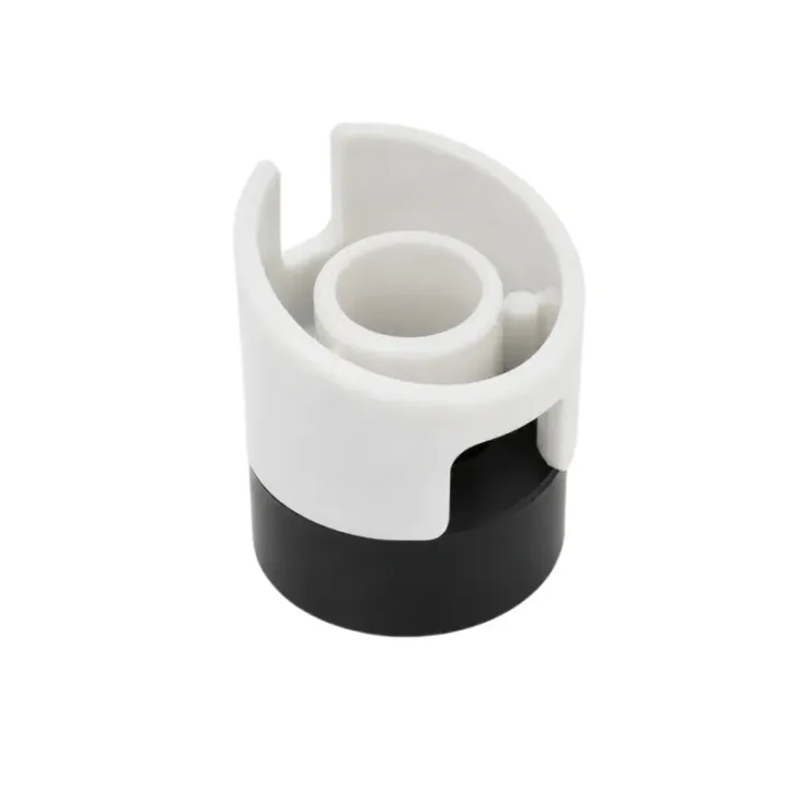 Hunter Irrigation Hunter G-880/G-884/G-885 Family Golf Rotor Primary Nozzle #15 White Pack of 10 - Product Image