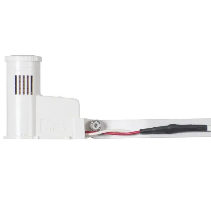 Hunter RAIN-CLIK Wired Rain-Clik Sensor - Product Image
