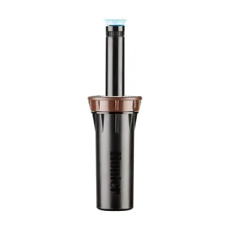 Hunter Pro-Spray PRS30 4 in Pop-Up