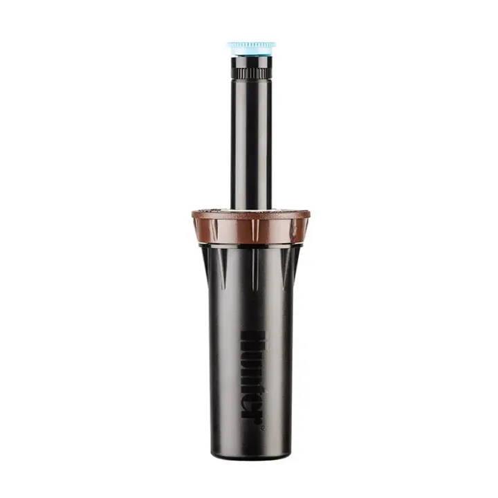Hunter Pro-Spray PRS30 4 in Pop-Up - Product Image