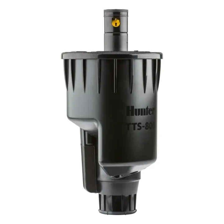 Hunter Irrigation Hunter GT-835 Golf Rotor - Decoder Valve-in-Head , #6 Nozzle, 50 PSI - Product Image