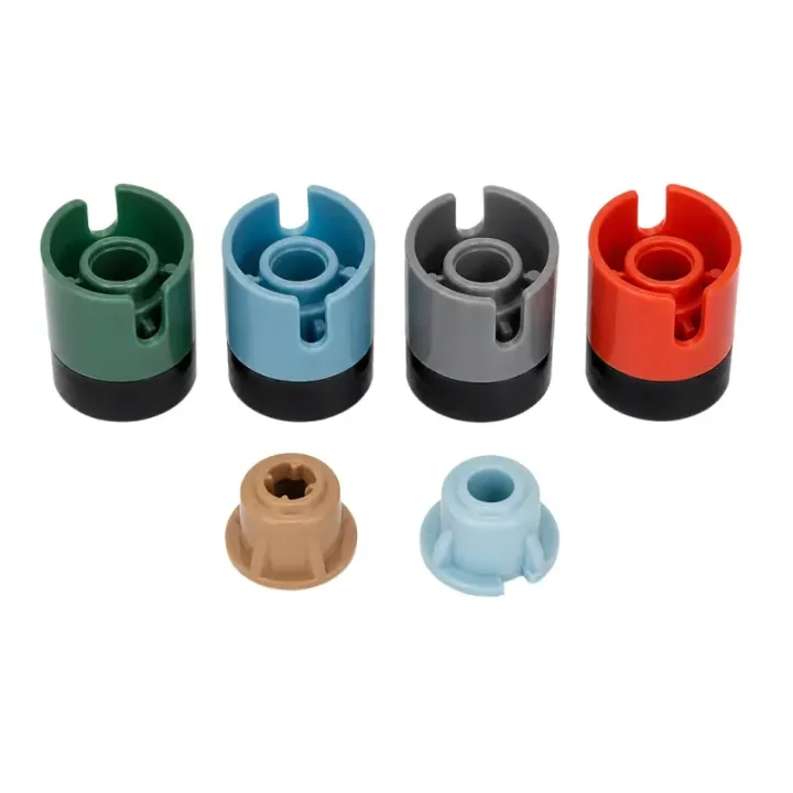 Hunter Irrigation Hunter Golf Rotor Nozzle Pack #23 Thru #38 for G-880/G-884 - Product Image