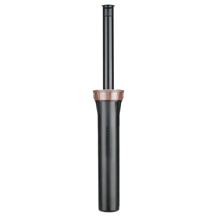 Hunter Pro-Spray PRS30 6 in Pop-Up – No Side Inlet - Product Image