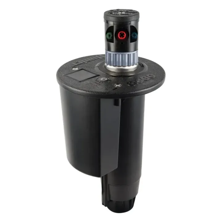 Hunter Irrigation Hunter G885C15 G-885 Golf Rotor - Check-O-Matic, #15 Nozzle - Product Image
