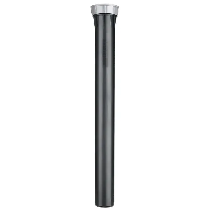 Hunter Pro-Spray PRS40 12 in Pop-Up w/ Check Valve - Product Image