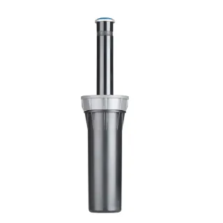 Hunter Pro-Spray PRS40 4 in Pop-Up w/ Check Valve