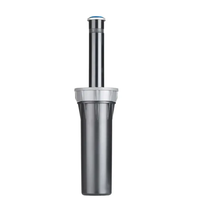 Hunter Pro-Spray PRS40 4 in Pop-Up w/ Check Valve - Product Image