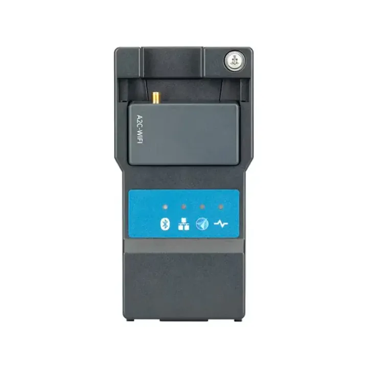 Hunter Irrigation Hunter PILOT-MOD-WIFI Pilot Sled Module with Wi-Fi - Product Image