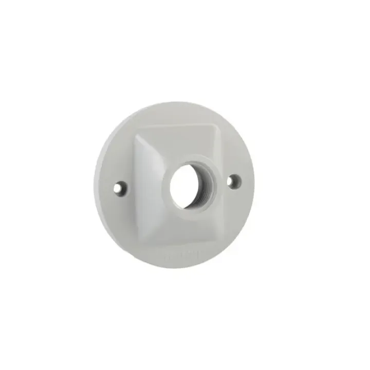 Hunter Wall Mount Bracket for SmartPort - Product Image