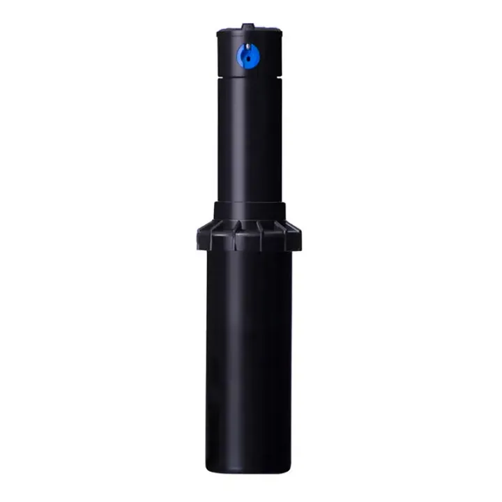 Hunter PGP 4 in Adjustable Rotor with 3 GPM Nozzle - Product Image