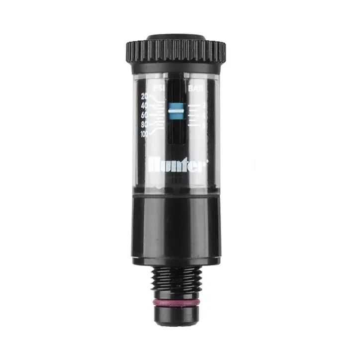 Hunter Accu Sync Pressure Regulator - Product Image