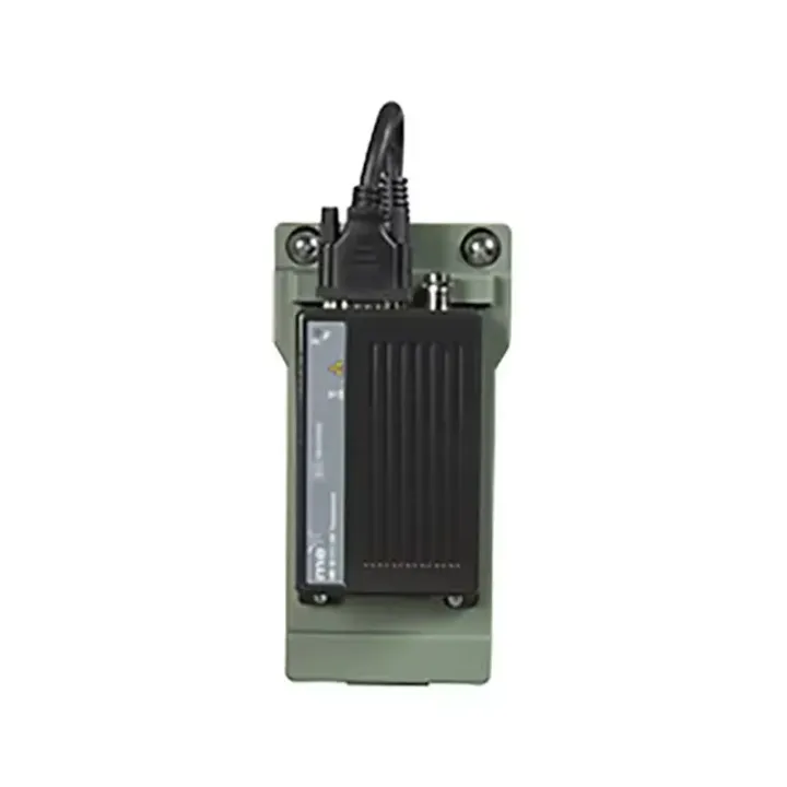 Hunter Irrigation Hunter PILOT-MOD-UHF UHF Radio Communication Module - Product Image