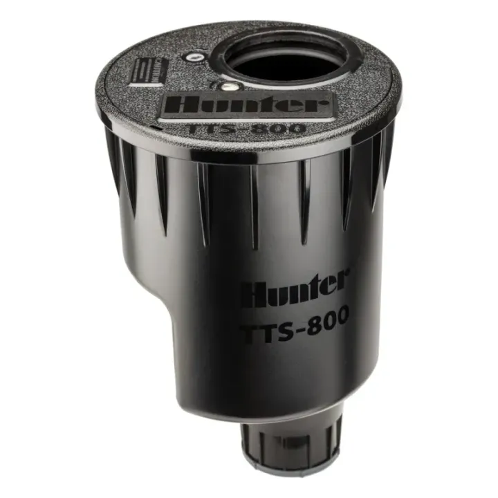 Hunter Irrigation Hunter GT-800 Riserless Body Assembly - Decoder Valve-in-Head , 80 PSI - Product Image