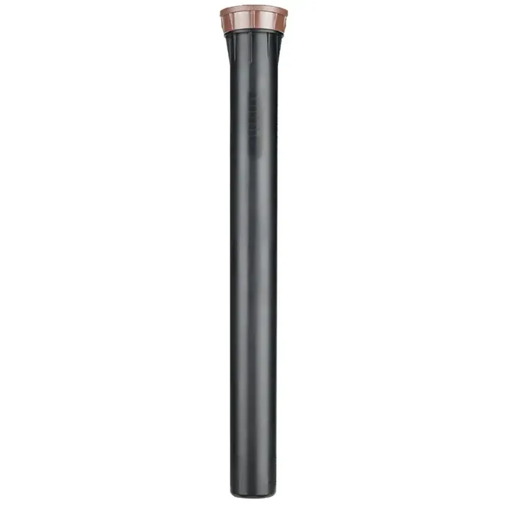 Hunter Pro-Spray PRS30 12 in Pop-Up w/ Check Valve – No Side Inlet - Product Image