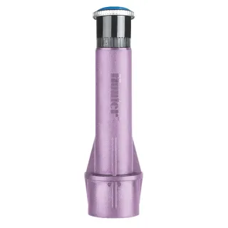 Hunter Pro-Spray PRS40 Shrub Adapter Reclaimed