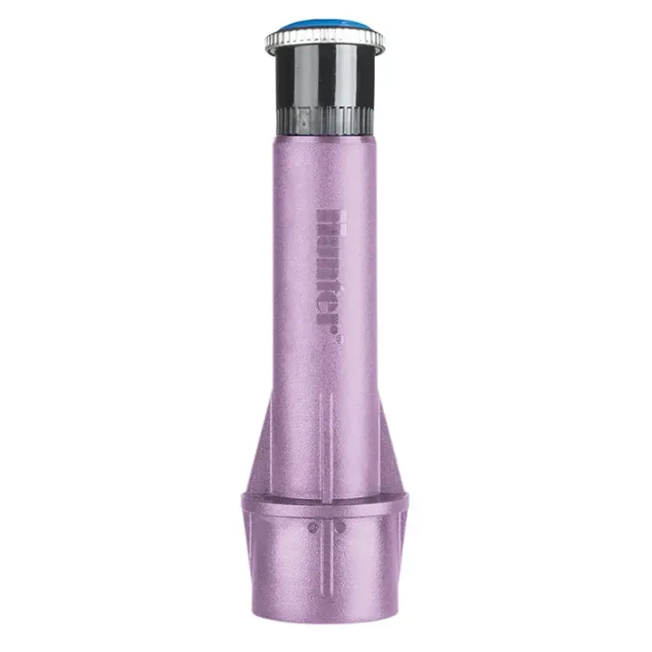 Hunter Pro-Spray PRS40 Shrub Adapter Reclaimed - Product Image