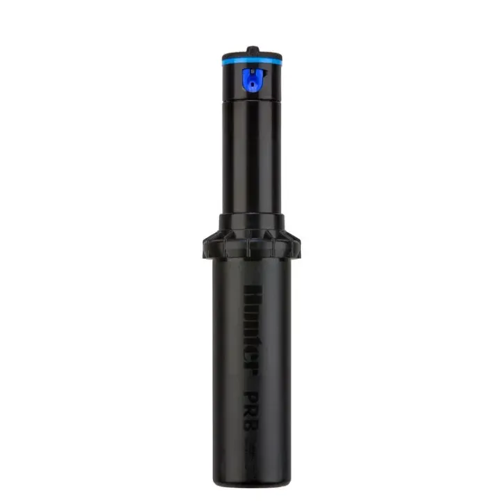 Hunter PGP Ultra PRB 4 in Adjustable Rotor w/ Check Valve - Product Image