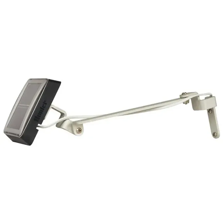 Hunter Solar Panel Kit For NODE Battery Controllers - Product Image