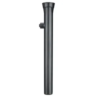 Hunter Pro-Spray 12 in Pop-Up Body