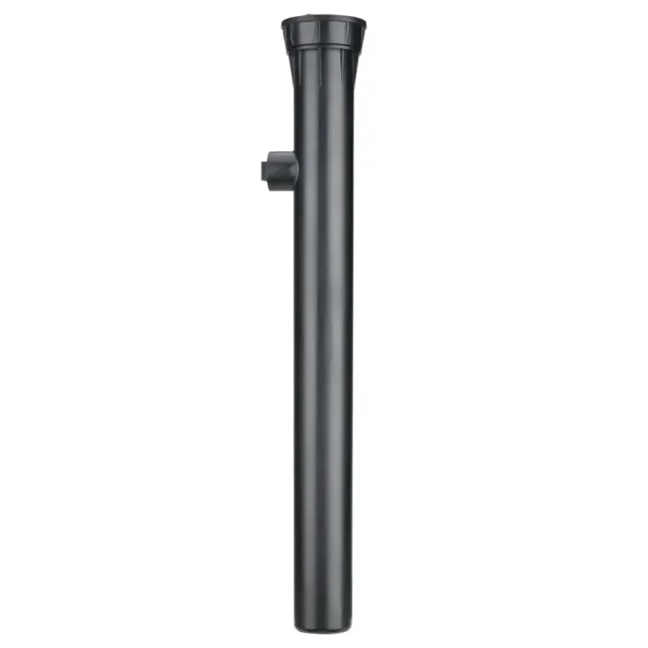 Hunter Pro-Spray 12 in Pop-Up Body - Product Image