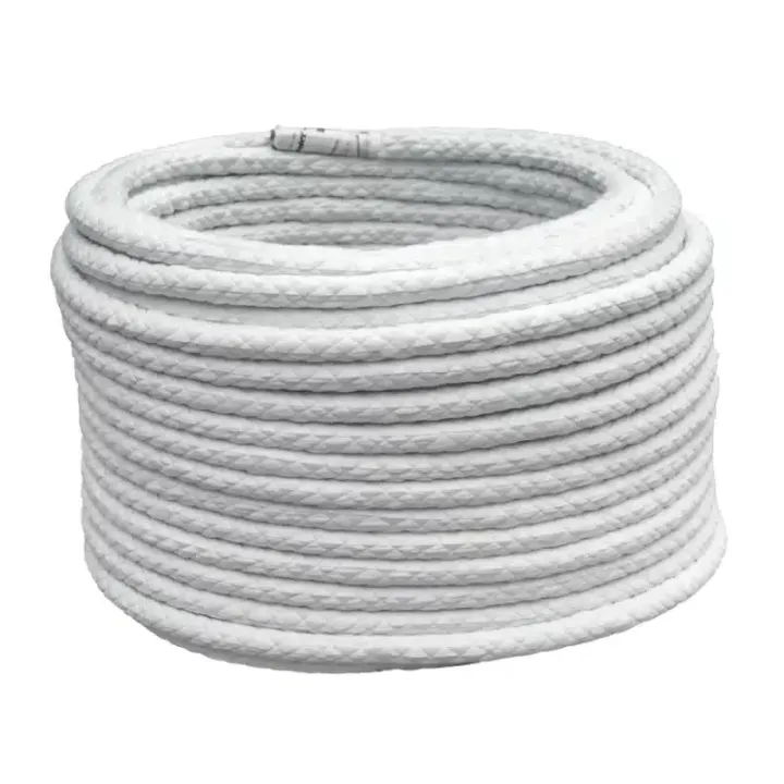 Hunter Drip ECO-WRAP Dripline 250′ 0.6 GPH 12 in. Spacing - Product Image