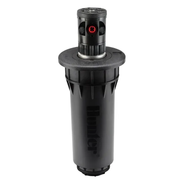 Hunter Irrigation Hunter G-80-B Golf Rotor - Block Check Valve, #23 Nozzle - Product Image