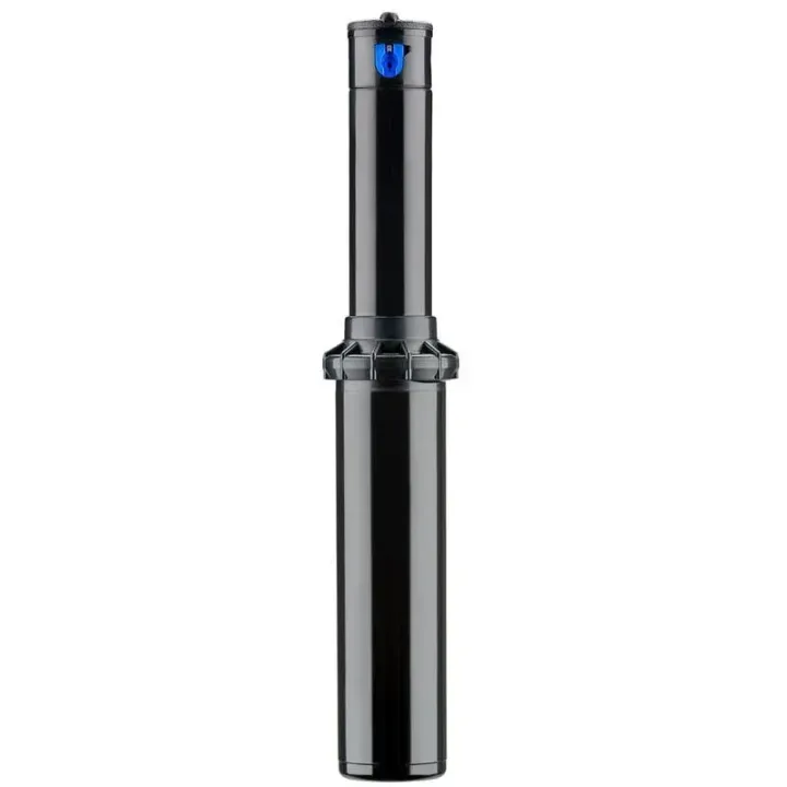 Hunter PGP Ultra Adjustable Rotor – 6 in - Product Image