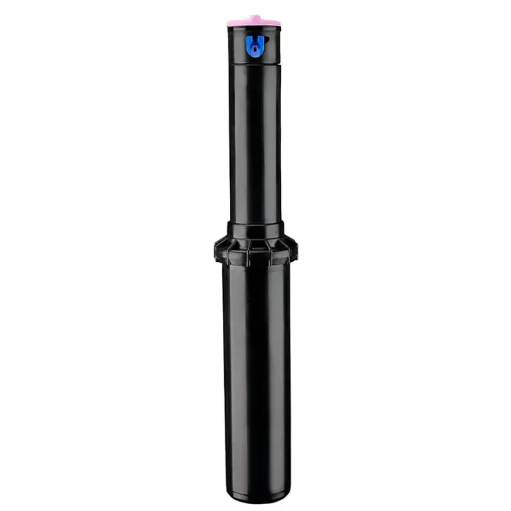 Hunter PGP Ultra Adjustable Rotor, Reclaimed – 6 in - Product Image