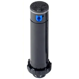 Hunter PGP Ultra Shrub Adjustable Rotor