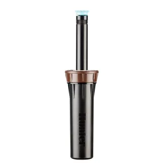 Hunter Pro-Spray PRS30 4 in Pop-Up w/ Check Valve